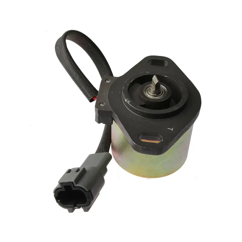Buy Hydraulic Pump Angle Sensor 9102385 For Hitachi Excavator EX120-2 Buy Hydraulic Pump Angle Sensor 9102385 For Hitachi Excavator EX120-2
