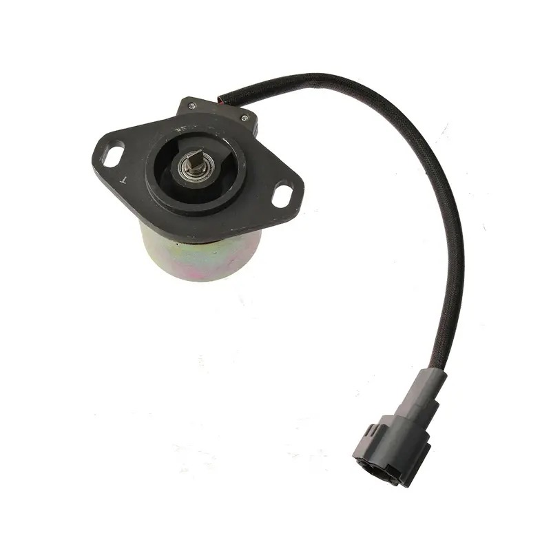 Buy Hydraulic Pump Angle Sensor 9102385 For Hitachi Excavator EX120-3