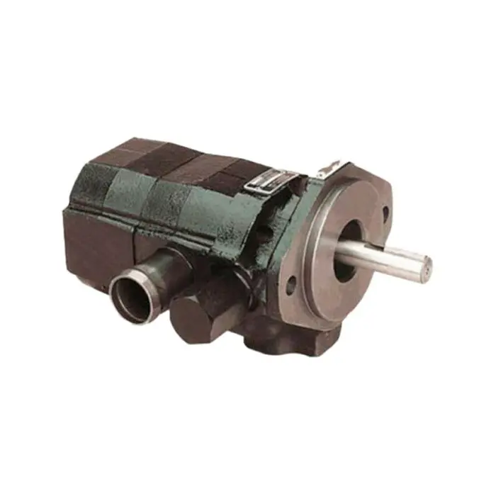Hydraulic Pump Assembly for Hitachi Excavator ZAX70-5A Original Hydraulic Pump Assembly for Hitachi Excavator ZAX70-5A Original