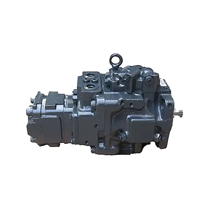 Buy Hydraulic Pump Assy 708-3S-00511 708-3S-00512 708-3S-00513 for Komatsu Excavator PC35MR-2 PC35MR-2-A PC35MR-2-B Buy Hydraulic Pump Assy 708-3S-00511 708-3S-00512 708-3S-00513 for Komatsu Excavator PC35MR-2 PC35MR-2-A PC35MR-2-B