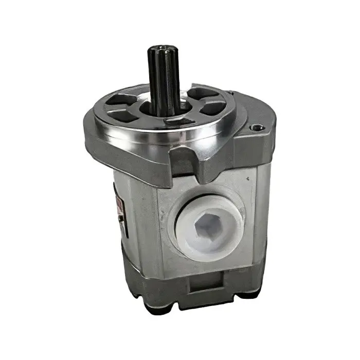 Buy Hydraulic Pump Assy HPV102 for Hitachi EX200-5 EX220-5 Excavator