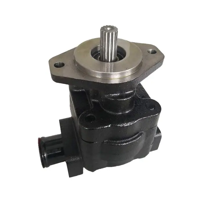 Hydraulic Pump AT179792 for John Deere 310K 310E 310J 310G 710D Backhoe Loader Hydraulic Pump AT179792 for John Deere 310K 310E 310J 310G 710D Backhoe Loader