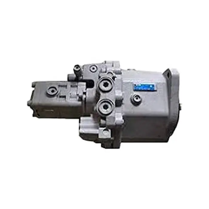 Hydraulic Pump B0610-36002 for Kubota KX183 KX185 KX186 KX185-3 Excavator