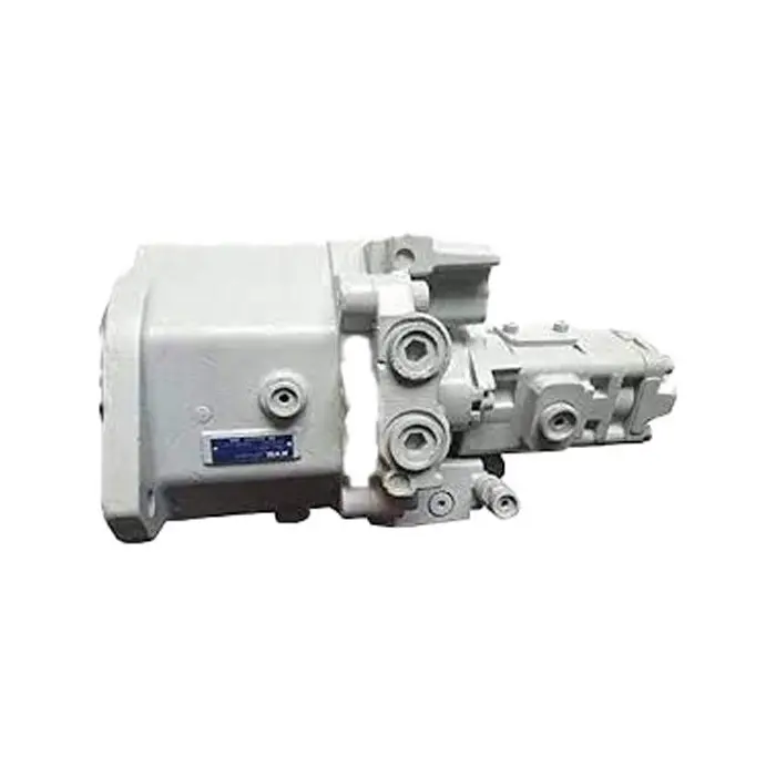Hydraulic Pump B0610-36002 for Kubota KX183 KX185 KX186 KX185-3 Excavator sale Hydraulic Pump B0610-36002 for Kubota KX183 KX185 KX186 KX185-3 Excavator sale