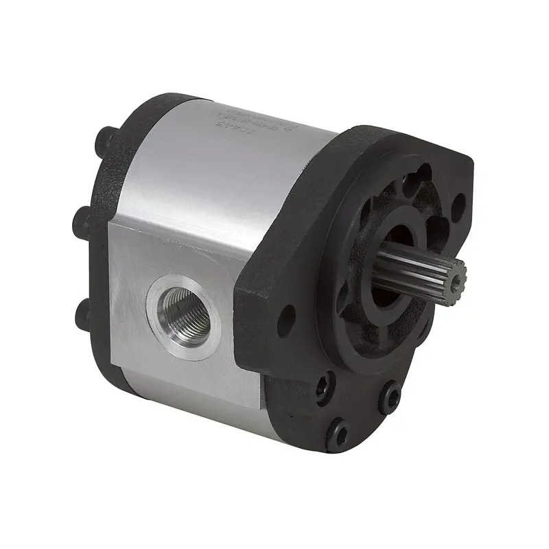 Buy Hydraulic Pump BH525339 for Massey Ferguson Tractor 1007 373 374 377 383