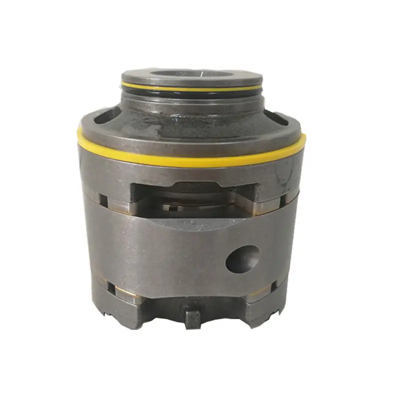 Buy Hydraulic Pump Cartridge 1U3953 for Caterpillar CAT 183B 963 973 844 844H 844K 950