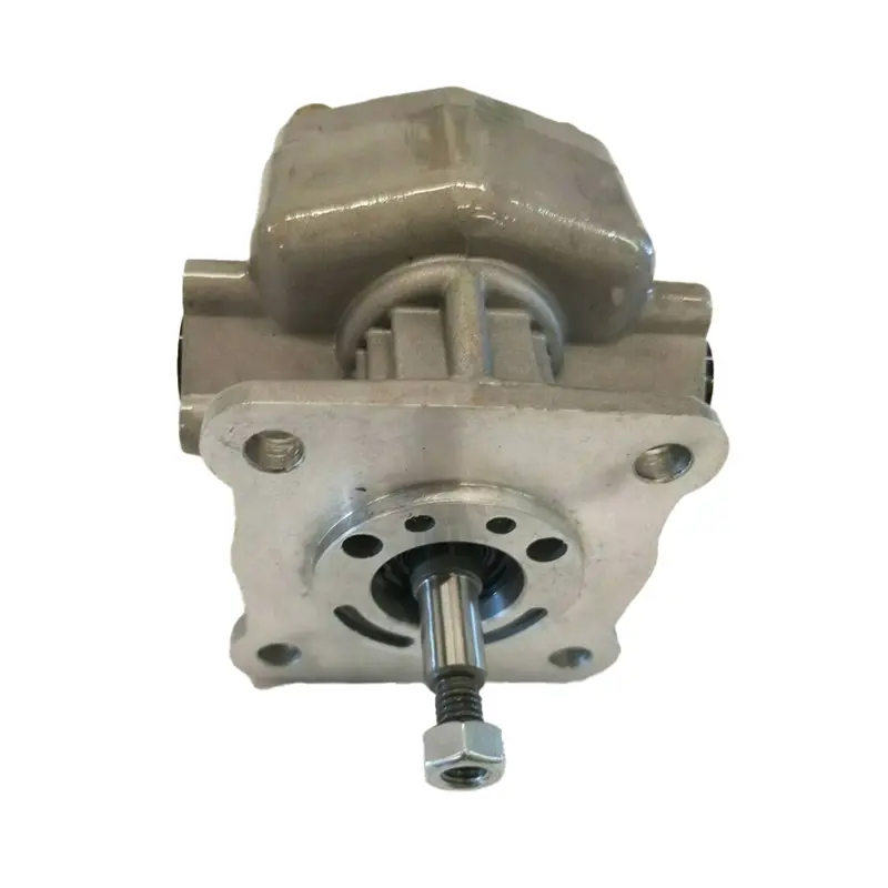 Hydraulic Pump CH11272 for John Deere Tractor 1050 850 950