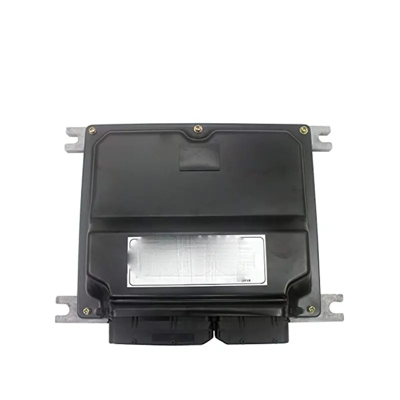 Hydraulic Pump Controller 7835-45-4001 for Komatsu Excavator PC200-8M0 PC200LC-8M0