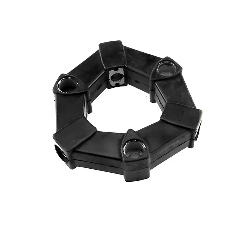 Buy Hydraulic Pump Coupling Element 20T-01-31110 for Komatsu 3D95S Engine PC40 PC50UU PC20 PC25 PC30 PC35MR PC38UU SK714 SK815 SK818 SK820