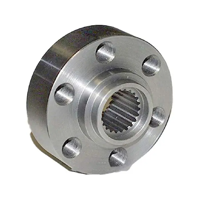 Buy Hydraulic Pump Drive Adapter J905820 for CASE 590 1845C 585E 580SL 584E 450C 586E 480E 455C 586G 480F 590SL 650 588G 650G 580K 590SM 580M