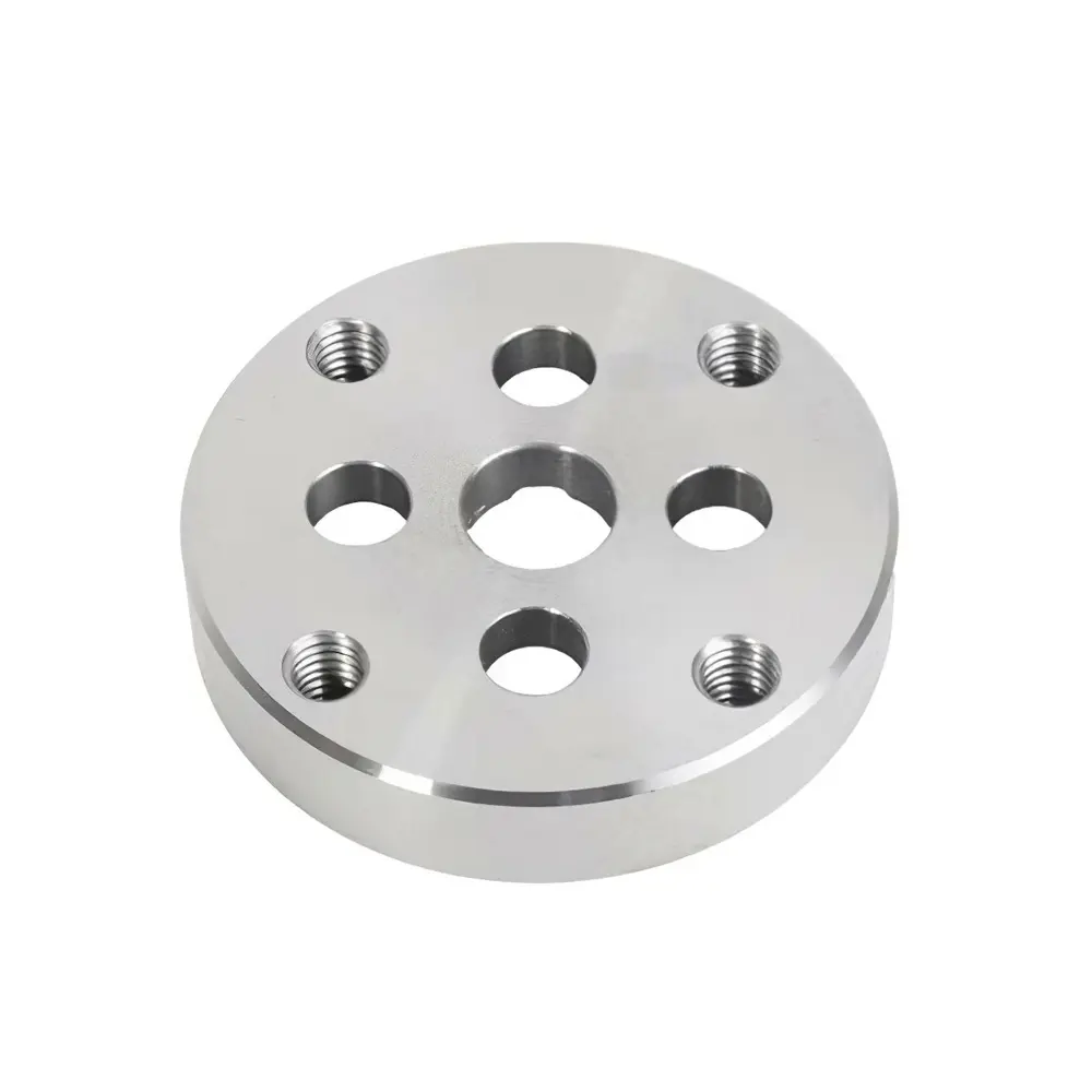 Buy Hydraulic Pump Drive Adapter J905820 for New Holland Tractor LV80 U80