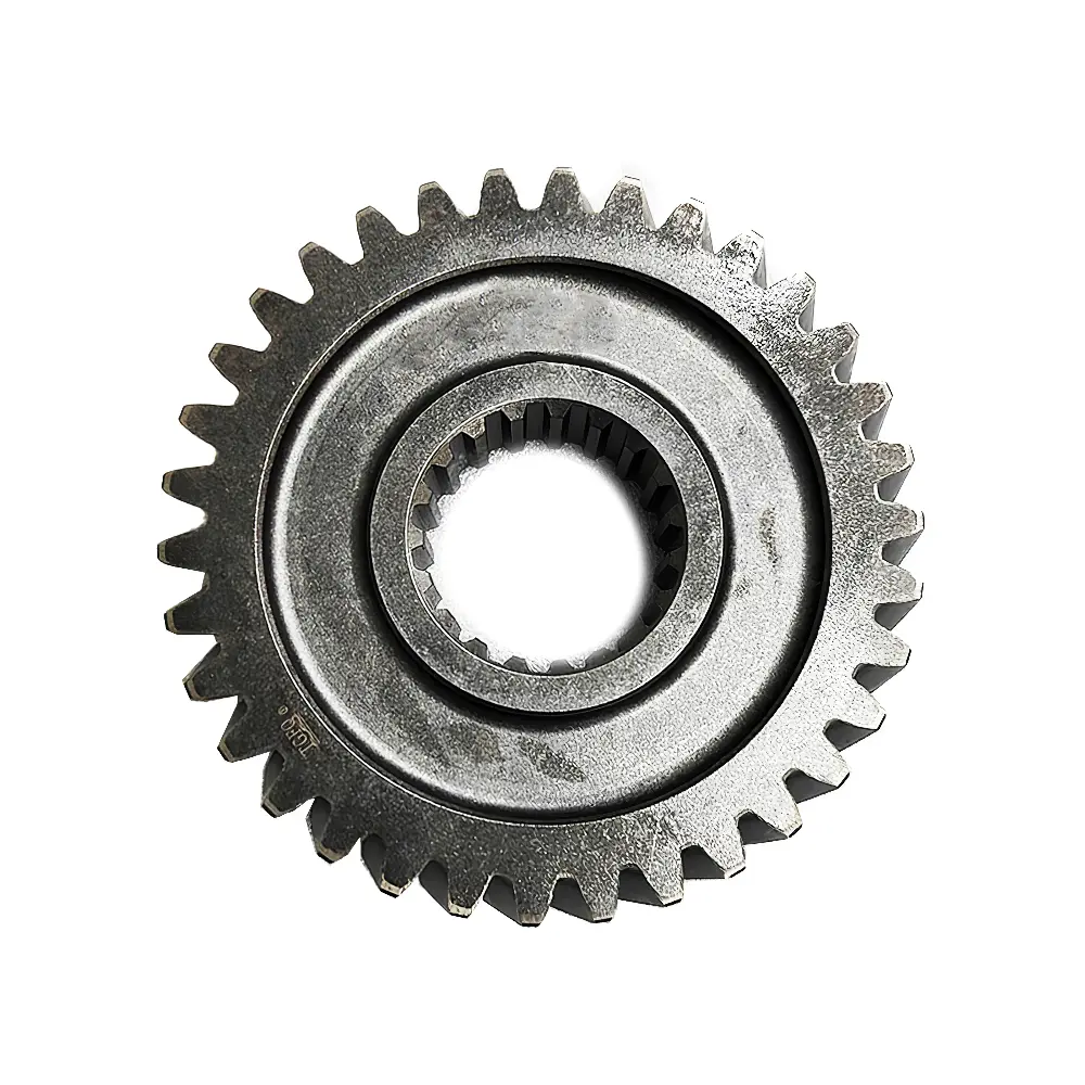 Hydraulic Pump Gear 34/18 for Hitachi ZAX210