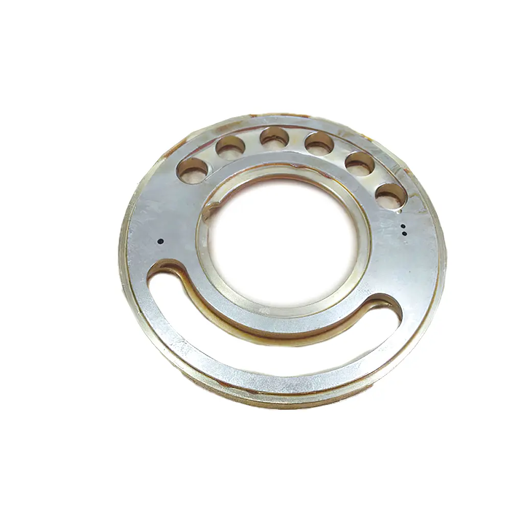 Buy Hydraulic Pump Plane For Caterpillar Excavator CAT E320