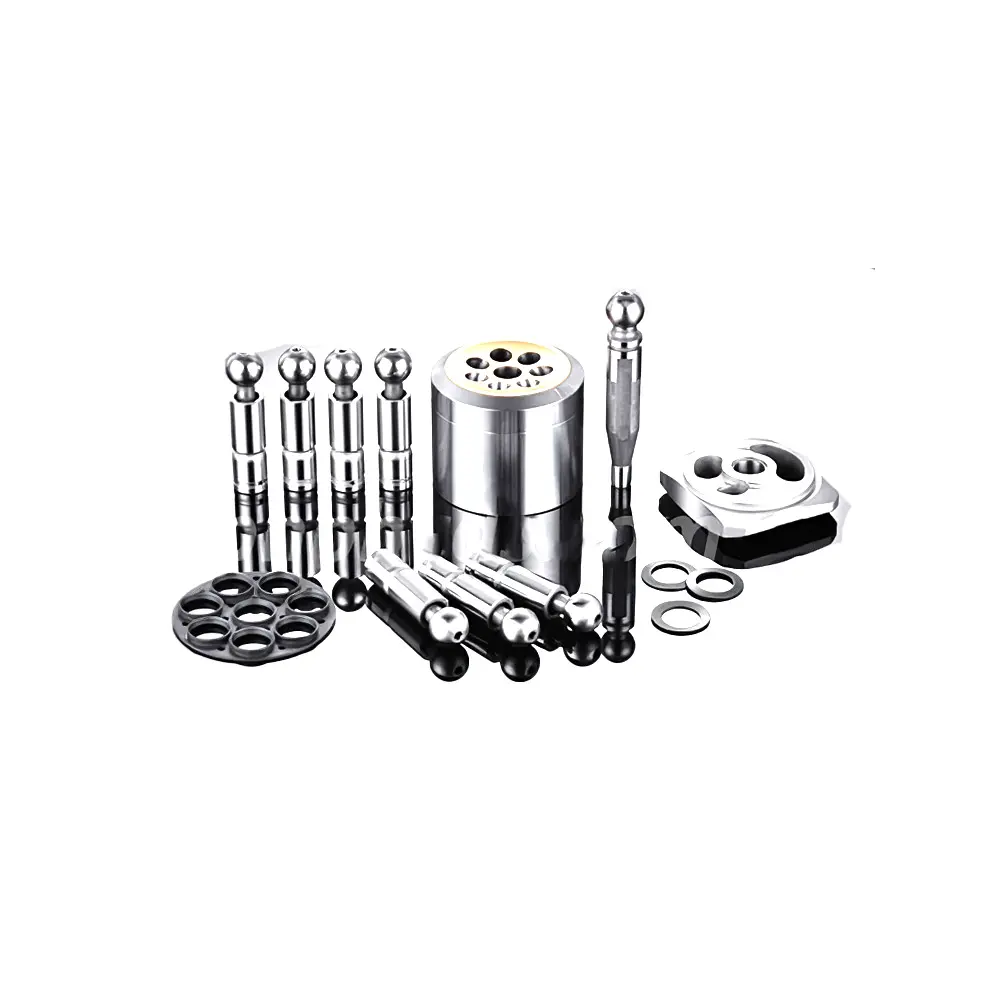 Hydraulic Pump Repair Parts for Rexroth A8V160