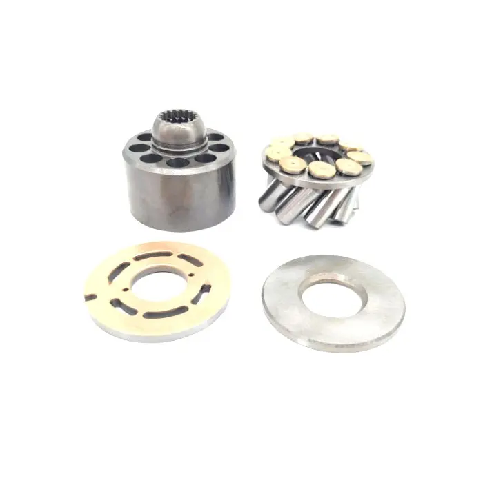 Hydraulic Pump Repair Parts Kit for Eaton TB35 Hydraulic Pump Repair Parts Kit for Eaton TB35