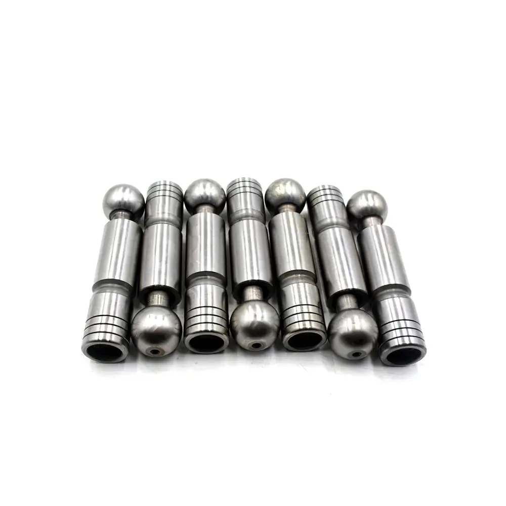 Buy Hydraulic Pump Repair Parts Kit for Linde HPV55T