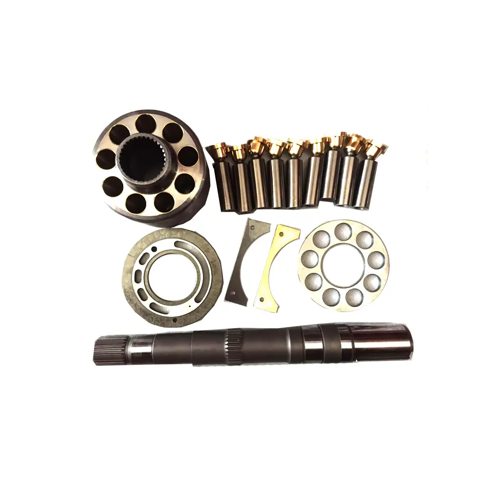 Hydraulic Pump Repair Parts Kit for Parker 270 PV270