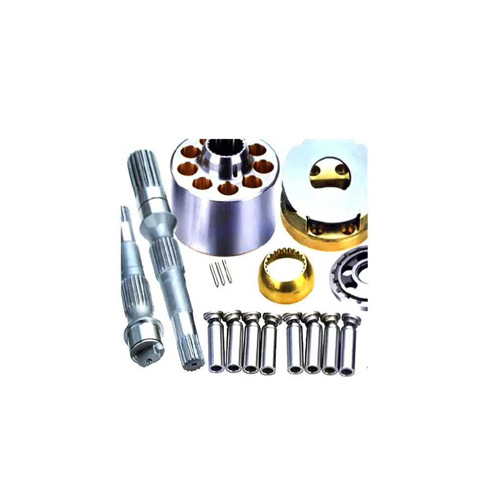 Buy Hydraulic Pump Repair Parts Kit for Parker F11-39 Buy Hydraulic Pump Repair Parts Kit for Parker F11-39