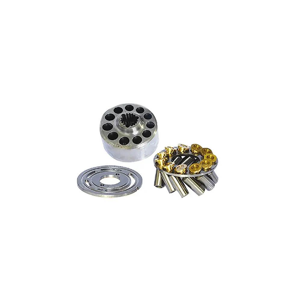 Hydraulic Pump Repair Parts Kit for Parker P11 Hydraulic Pump Repair Parts Kit for Parker P11