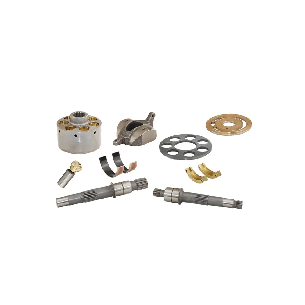 Hydraulic Pump Repair Parts Kit for Parker P2060