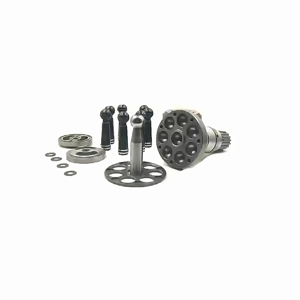 Buy Hydraulic Pump Repair Parts Kit for Parker PAVC38