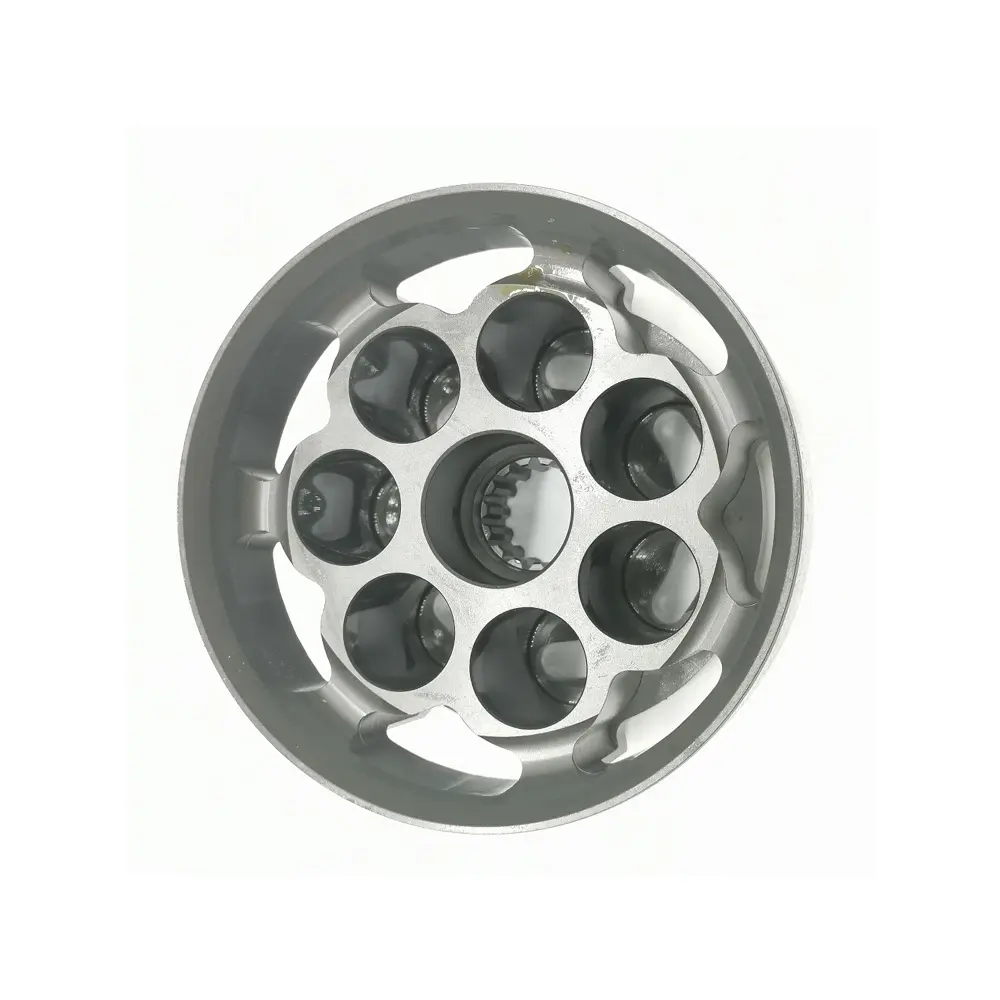 Hydraulic Pump Repair Parts Kit for Parker PAVC65