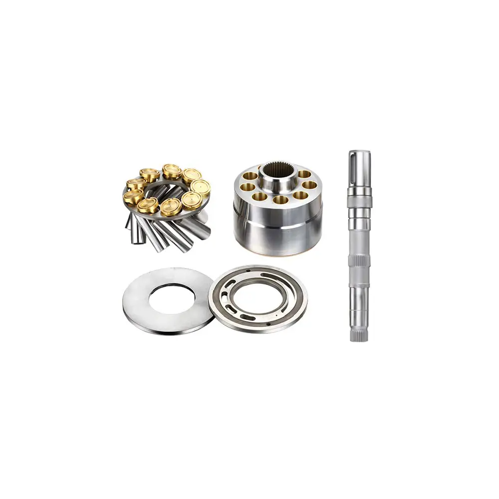 Hydraulic Pump Repair Parts Kit for Parker PLV250