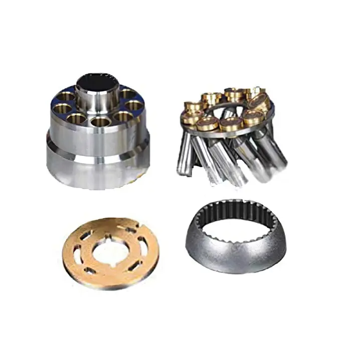 Hydraulic Pump Repair Parts Kit for Parker PV33