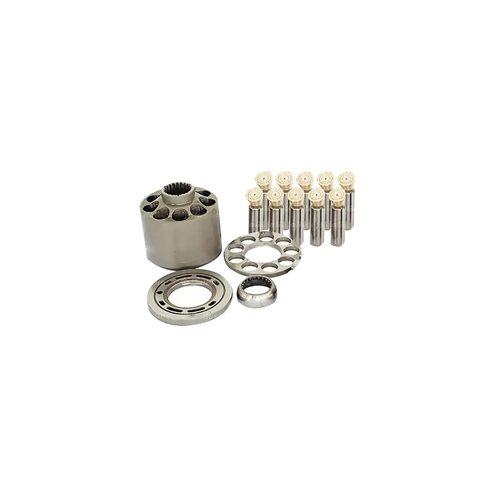 Hydraulic Pump Repair Parts Kit for Parker SH5V/131