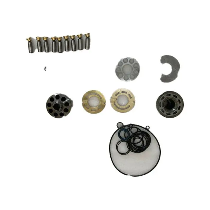 Buy Hydraulic Pump Repair Parts Kit for Rexroth A10VS063/53