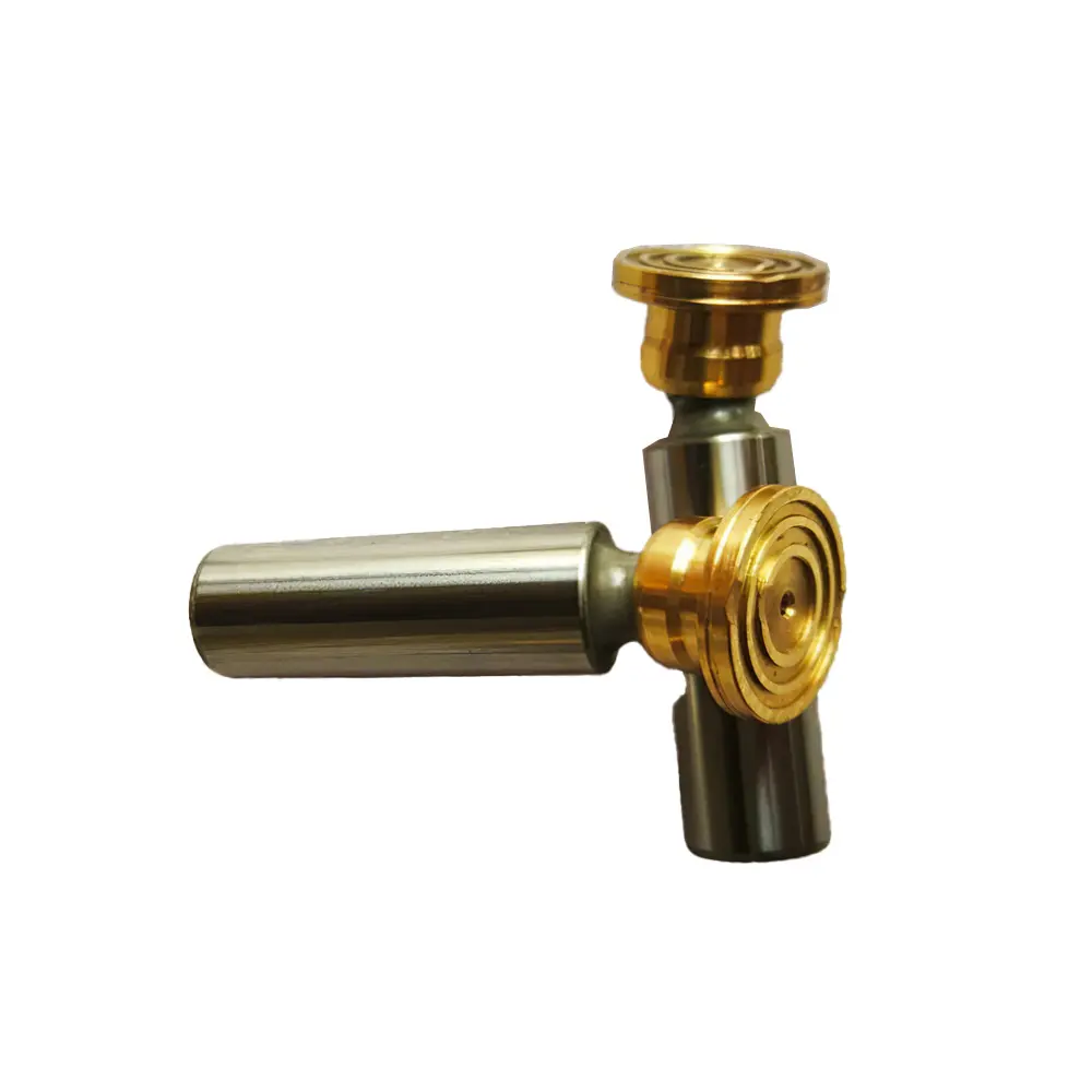 Buy Hydraulic Pump Repair Parts Kit for Rexroth A11V095 A11V95