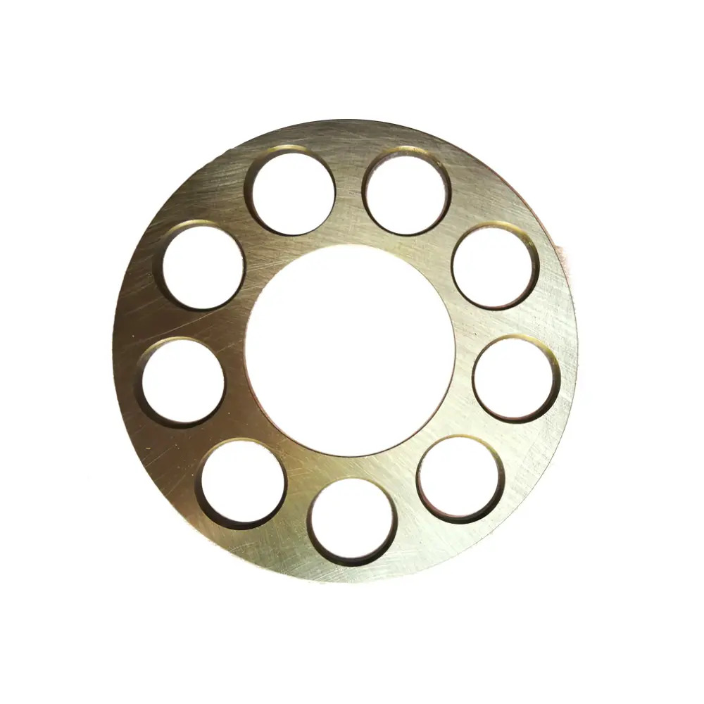 Hydraulic Pump Repair Parts Kit for Rexroth A11V095 A11V95 sale