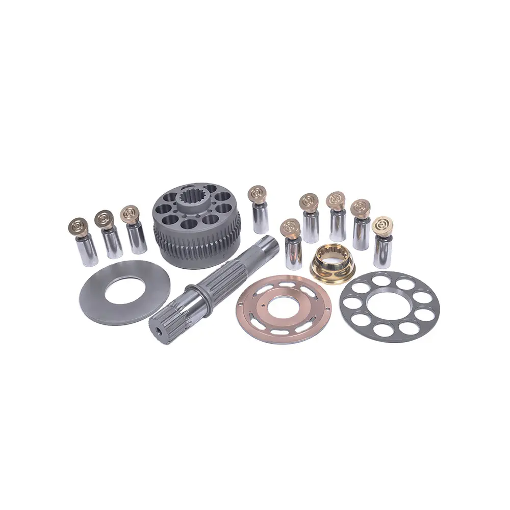 Buy Hydraulic Pump Repair Parts Kit for Rexroth A11VG50