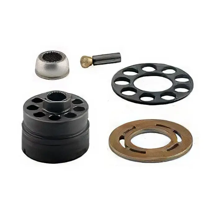 Buy Hydraulic Pump Repair Parts Kit for Sauer MF16A Buy Hydraulic Pump Repair Parts Kit for Sauer MF16A