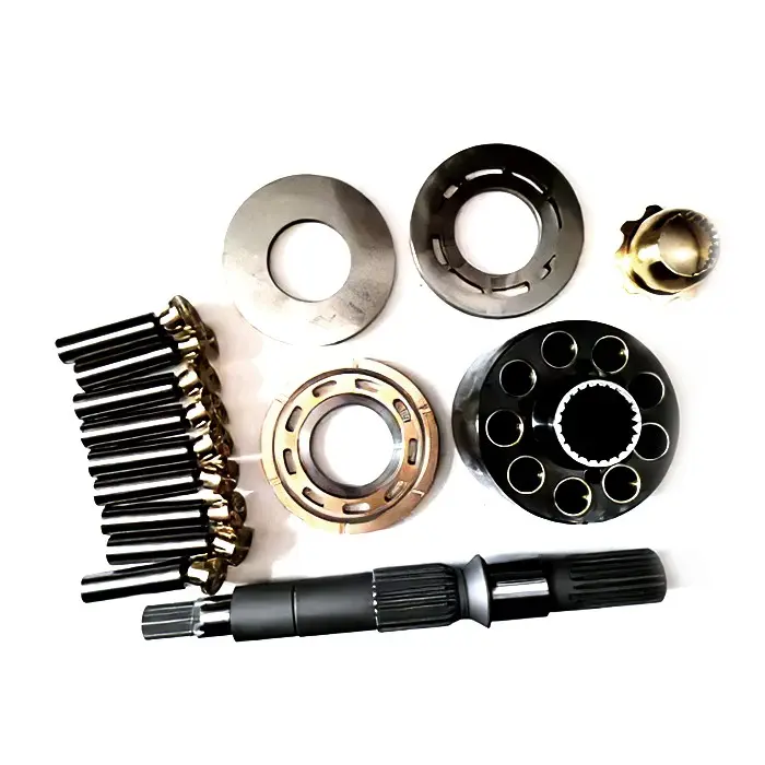 Hydraulic Pump Repair Parts Kit for Sauer PV22 SPV22