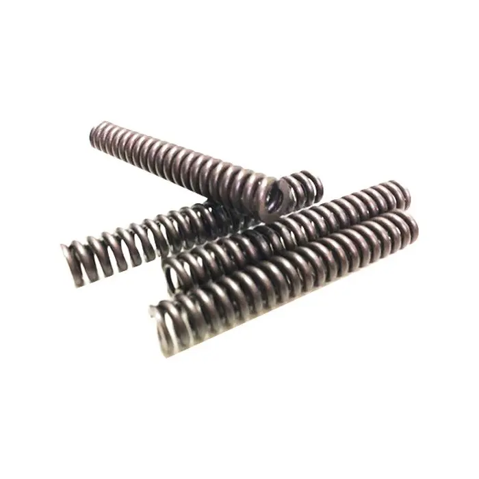 Hydraulic Pump Repair Parts Kit for Sauer PV25 sale Hydraulic Pump Repair Parts Kit for Sauer PV25 sale