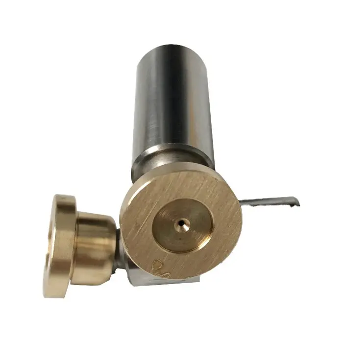 Hydraulic Pump Repair Parts Kit for Yuken A16