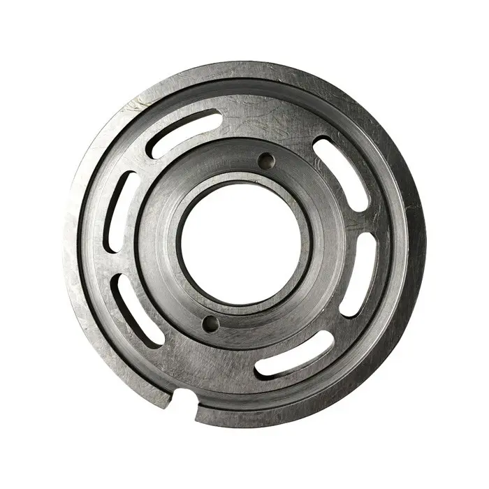 Hydraulic Pump Repair Parts Kit for Yuken A16 sale Hydraulic Pump Repair Parts Kit for Yuken A16 sale