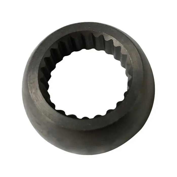 Hydraulic Pump Repair Parts Kit for Yuken A16 Hydraulic Pump Repair Parts Kit for Yuken A16