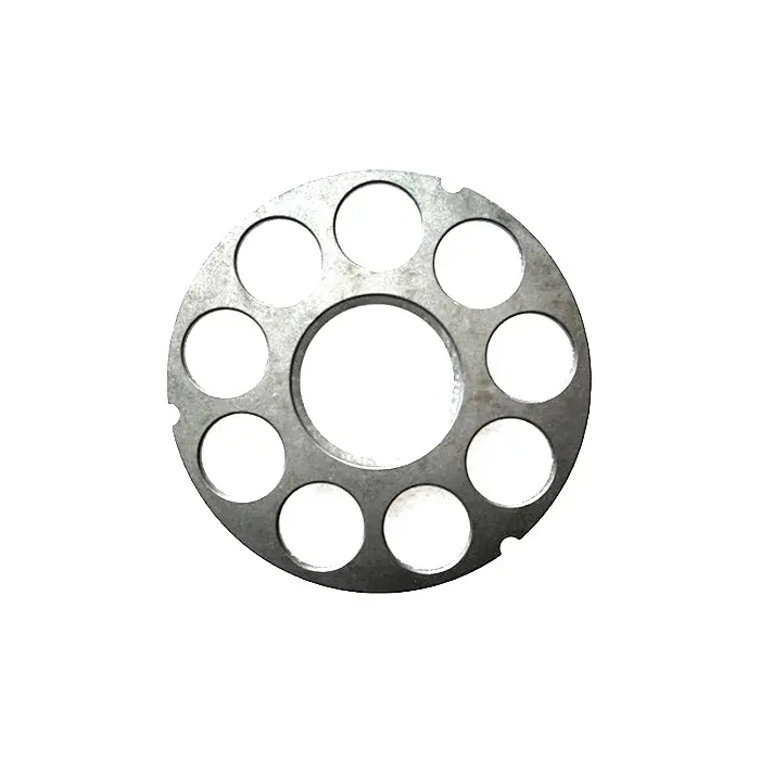 Hydraulic Pump Repair Parts Kit for Yuken A37 Hydraulic Pump Repair Parts Kit for Yuken A37