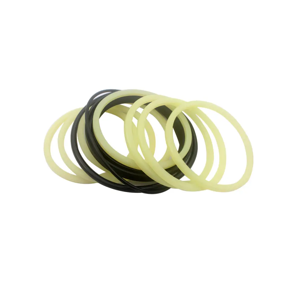Hydraulic Pump Seal Kit For Kobelco SK120-3