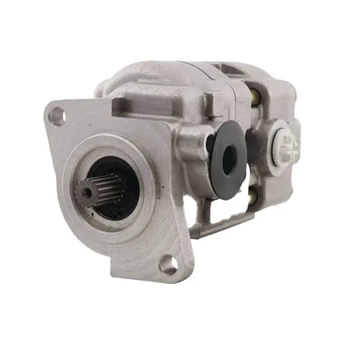 Hydraulic Pump T1150-36403 for Kubota Tractor L3008 L3408 L3608 L4508 L2800 L3400 L4708