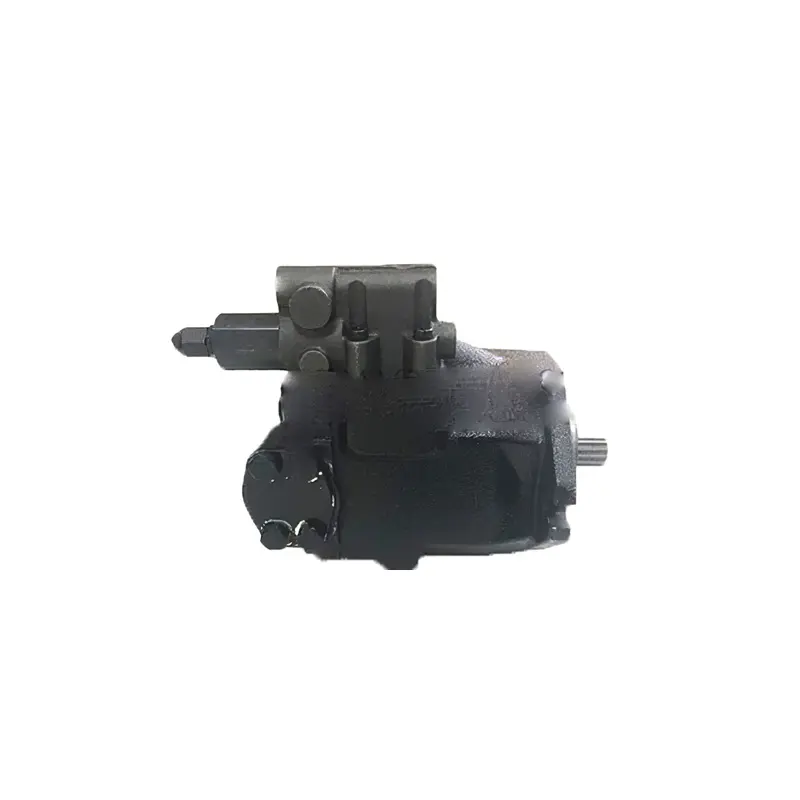 Hydraulic Pump VOE11116699 for Volvo A25D A25E A40D A35D A30E T450D A30D