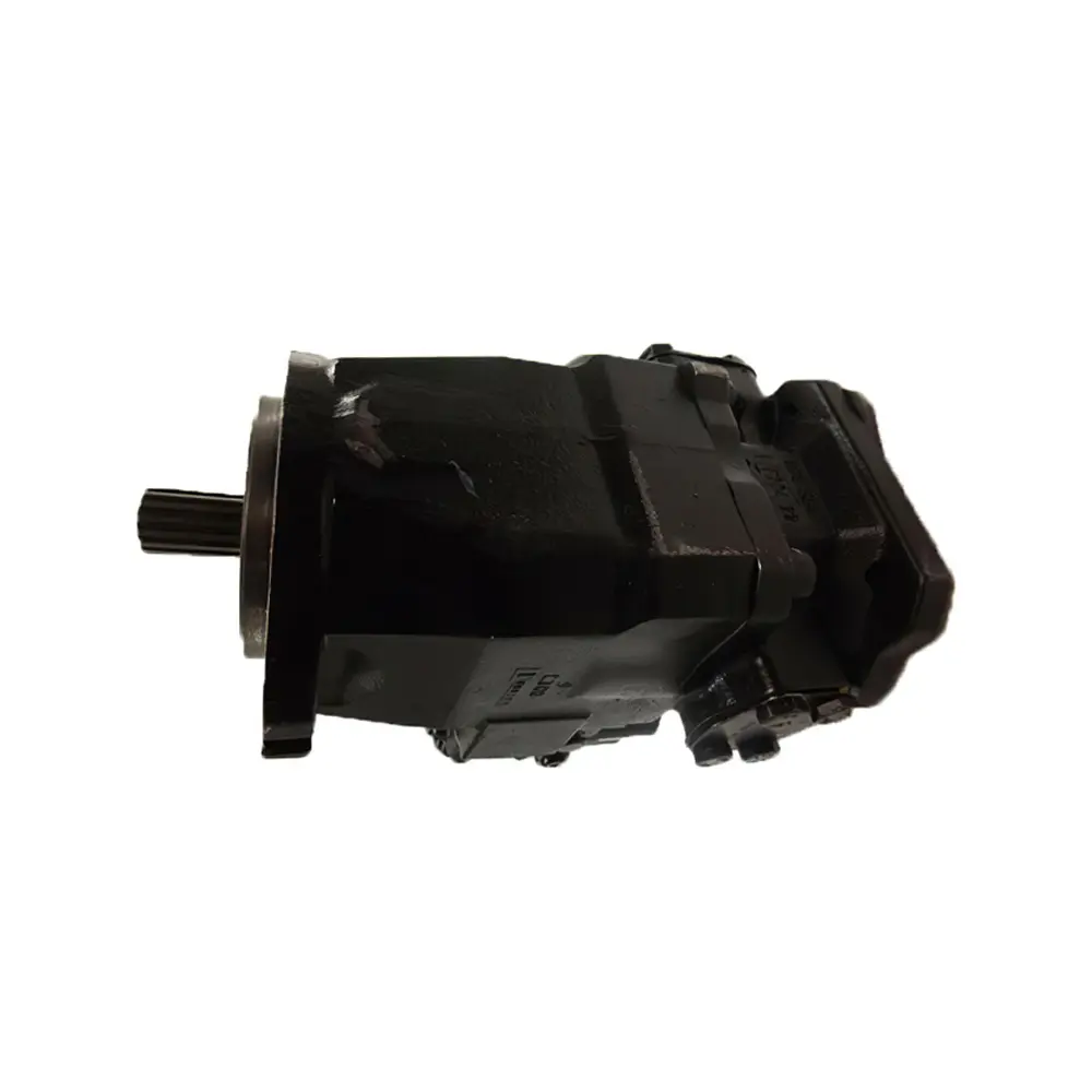 Hydraulic Pump VOE15020177 for Volvo A35E A35F A40E A40F A40G A35G