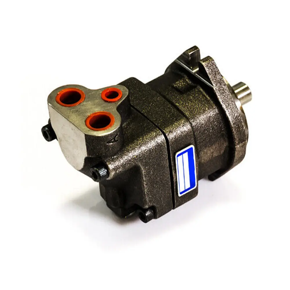 Hydraulic Pump VOE15079594 for Volvo A25F A30F A30F/G A35E A35F A35F/G A40E A40F A40F/G Hydraulic Pump VOE15079594 for Volvo A25F A30F A30F/G A35E A35F A35F/G A40E A40F A40F/G