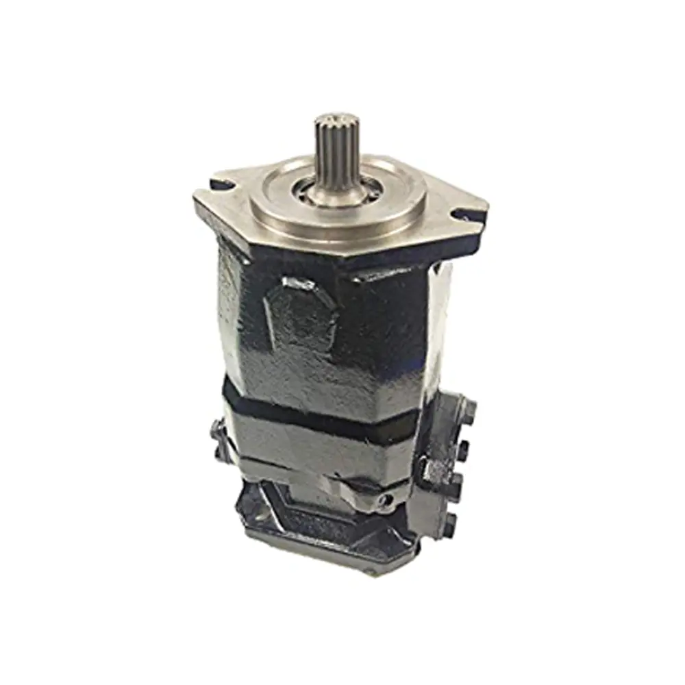 Buy Hydraulic Pump VOE15079594 for Volvo A25F A30F A30F/G A35E A35F A35F/G A40E A40F A40F/G