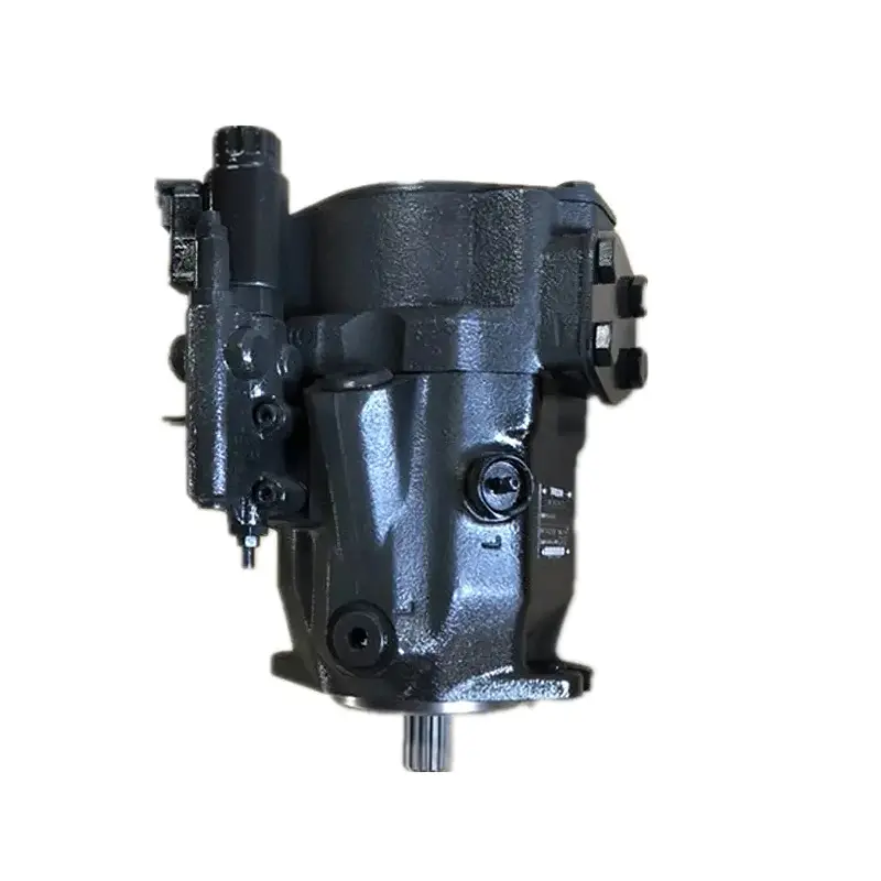 Buy Hydraulic Pump VOE15191773 for Volvo A35F A40F A35F/G A35F/G