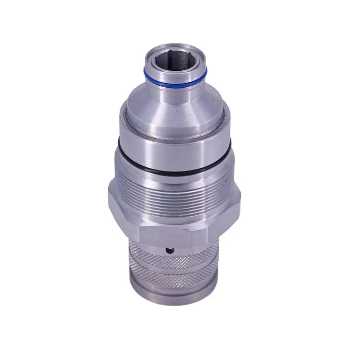 Hydraulic Quick-Connect Coupler Kit AT406474 AT406475 for John Deere 320E 323E 328E 326E 329E 332E 318E 333E 319E sale Hydraulic Quick-Connect Coupler Kit AT406474 AT406475 for John Deere 320E 323E 328E 326E 329E 332E 318E 333E 319E sale