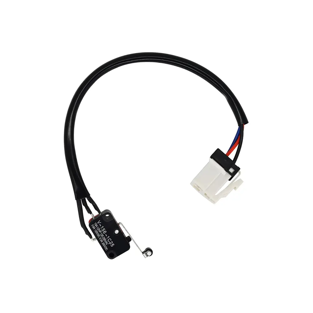 Buy Hydraulic Sensor Switch Assy 22U-06-22360 for Komatsu PC1250-7 PC130-8 PC220LC-8 PC350-8 PC300-8 PC400LC-8