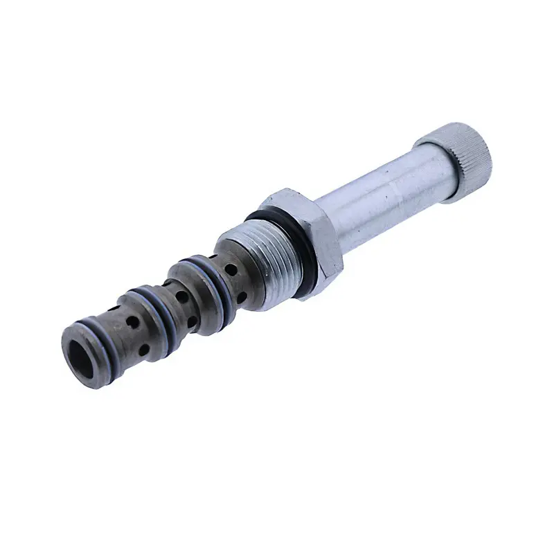 Hydraulic Solenoid Valve 44169GT for Genie Lift GR-12 GR-15 GR-20 QS-12R GS-1530